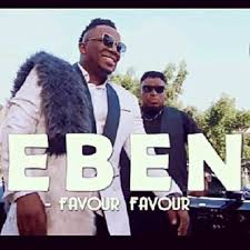 Eben Favour Favour Mp3 Video Gospel Music Music Artists Gospel