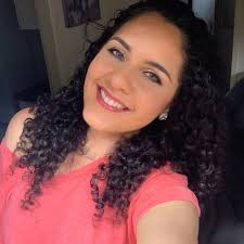 E so digo mais uma coisa, eu não digo é nada 😂😂 . Já marca aquele amigo  ou amiga que vai ter que tomar a mesma decisão 😂😂 Me siga para mais … . .  . . . #