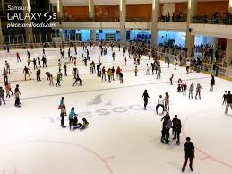 We are real fans of this store. Ioi City Mall Putrajaya