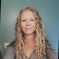 Kristine Robinson - MAK Consulting Group | LinkedIn