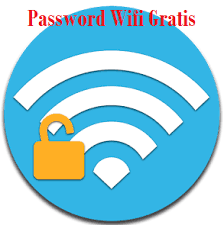 Check spelling or type a new query. 3 Cara Bobol Password Wifi Mudah Dan Cepat Welcome To My Blog