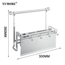 kitchen accessories over sink strong