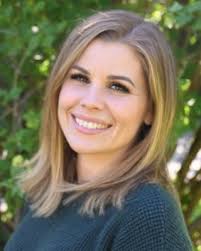 Powers Counselling- Walk & Talk- Outdoor & Virtual, Counsellor, Cobble  Hill, BC, V0R