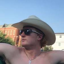 Pi Kappa Phi 2nd Floor members Flashcards