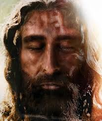 Jesus paid it all for us to be in Heaven. There's no greater love than the  love that Jesus has for you! ~Amen~