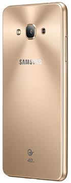 Samsung galaxy s20 series upaya pertama yang dilakukan. Samsung Launches Galaxy J3 Pro With Quad Core Cpu Enepsters