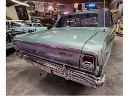 Image result for Laurel Green 1963 Nova