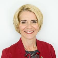 5050womenonboards #leadershipmatters #boardroomdiversity #gratitude  #progressinmotion #denverleadership