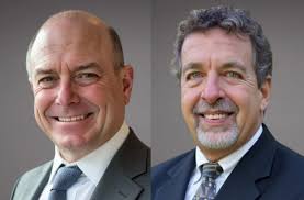 Goldberg Segalla Picks Up Six Litigators From Cohen Vaughan| Law.com