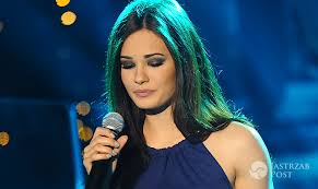 We did not find results for: Natalia Szroeder Lustra To Plagiat Melanie Fiona Monday Morning
