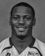 GT FB Bowl Guide 2014.indd