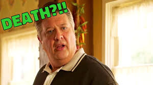 Young Sheldon Season 7 Episode Detail Officially Confirms George's Funeral 