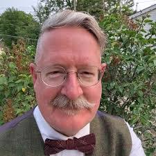 Travis Boardman's Instagram, Twitter & Facebook