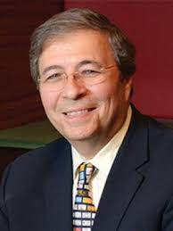 Hebrew Union College-Jewish Institute of Religion to host Tribute Dinner