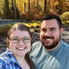 Brooke Courtney and Austin Babish's Wedding Website