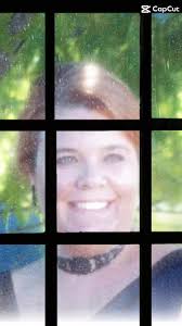 #CapCut It’s been 4 long years since you left. I still love you with all my  heart and soul. You were the kindest most caring woman Ive ever had the  privilege of knowing. You were the biggest loss ...