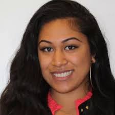 Aziza Anderson, McDonough, Ge... Read Reviews