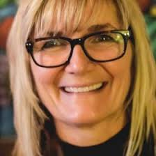 Kerry McNellis (kerrym3116)