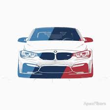F82 Essential T Shirt By Apexfibers Bmw M4 Bmw Art Bmw Wallpapers