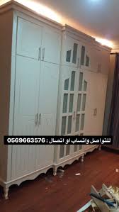 تفصيل غرف معاريس اطفال خزائن مبتكره الرياض المصداقيه هو شعارنا يوجد توصيل لجميع مناطق المملكه ت Home Decor Decor Kids Room