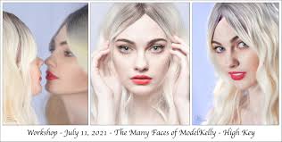 Don Becker Photography