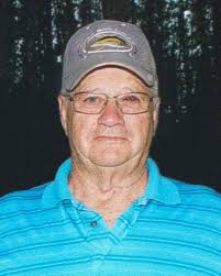 Bob Barlow Obituary
