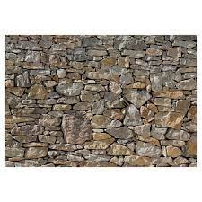 Rock climber's hand grasping handhold on natural cliff. Field Stone Wallpaper Stena Kamennaya 1000x1000 Wallpaper Teahub Io