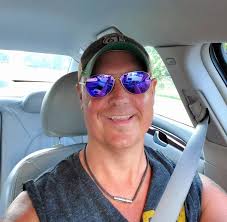 In Memory of Jacob “Jake” Irgens