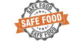 Food safety hawaii health, others, food, company. How To Prevent Food Poisoning Food Safety Cdc