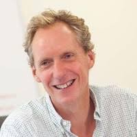 Matthew Kimpton Email & Phone Number