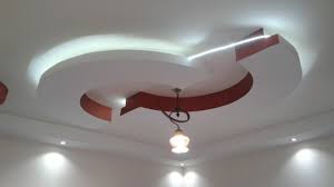 جبس غرف نوم رومانسية ٢٠٢٠