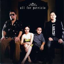 Sulyap Song Sulyap Mp3 Download Sulyap Free Online All For Patricia Songs 2012 Hungama