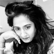 Executives: Master Conflict Resolution in High-Pressure Situations