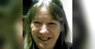 Brenda G. Wren Obituary