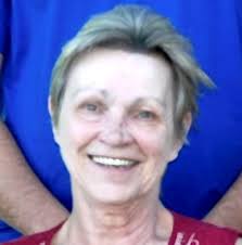 Susan Marie Hager Obituary