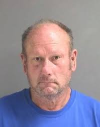 Latest Crime and Trial News pg 119 of 339