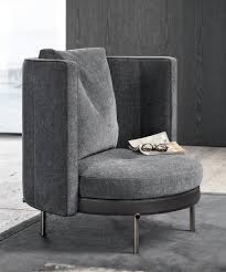 torii 扶手椅torii collection by minotti设计师nendo best leather sofa minotti fabric armchairs