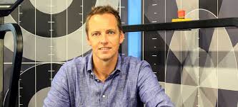 Best of björn gustafsson, alla rättigheter till björn, tv4 och svt. 139 Fussexperte Bjoern Gustafsson Fatboysrun