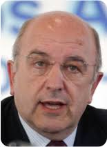 Speakers 2014 « European Conference 2016 at Harvard Kennedy School