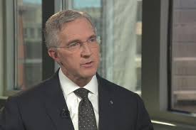 BREAKING: Knights of Columbus to Cover Father Rupnik Art in DC and  Connecticut : r/Catholicism