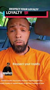 Braccio Completo Loyalty