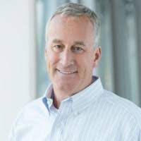 Jack Beebe Email & Phone Number