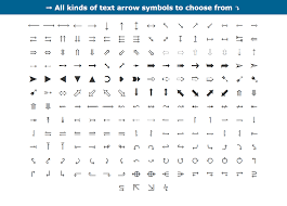 A collection of cool symbols that provides access to many special fancy text symbols, letters, characters. Cool Symbols Copy And Paste Cool Symbol Symbolspy Twitter The Letter Or Letters Standing For A Character In Musical Notation Or A Chemical Element