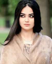 مسلسل كوري الذوق الخاص مدبلج الحلقة 1. Ù…Ù†Ø²Ù„ Ù…Ù„ÙŠØ¡ Ø¨Ø§Ù„Ø­Ø¨