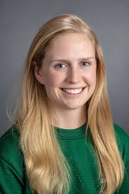 Dartmouth Trio Earns All-Ivy League Honors for 2017 Campaign