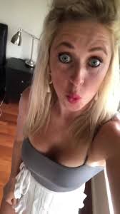 I am EXCITED! , For those of your that...