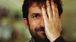 Les villes italiennes en 3, 4, 5 et 6 lettres font partie des thèmes les plus populaires de ce jeu. Le Cineaste Italien Nanni Moretti A Paris Et A Bobigny Toutelaculture