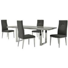 If you want to get more, you can look at the hotdeals.com. Dining Rooms Dining Sets El Dorado Furniture