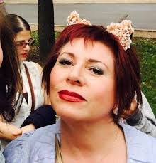 Dow Chiropractic, 825 W 11th St, Austin, TX 78701, US