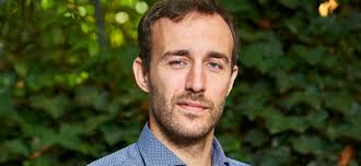 ▷ 11. Oktober: Verkostung mit Jungwinzer Markus Preschitz